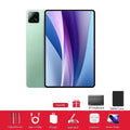 Novo Tablet PC 5G Versão Global Pad 7S Pro Ultra 4K HD 120Hz Gen3 20000mAh 22GB+2TB Android14 Dual SIM Wi-Fi