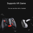 Óculos de realidade virtual 3d vr, dispositivos de fone de ouvido, lentes de capacete, óculos inteligentes para smartphones, celular, jogo móvel, conjunto de visualizador viar