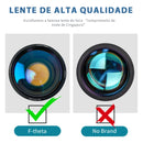 Máquina de marcação a laser de fibra raycus 30w 50w, gravação em ouro, prata, pulseira, anel, joias, Copo térmico em aço inoxidável, alumínio, cobre, frete grátis, sem taxas