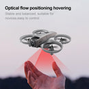 Drone Mini GT3 MAX 5G 8K GPS Profissional para Fotografia Aérea com Iluminação Dinâmica e Controle Remoto