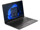 Notebook HP 256R G9 Intel Core i3 1315U 8GB 256GB 15,6” Windows 11 Intel UHD Graphics BQ9K8AT