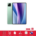 Novo Tablet PC 5G Versão Global Pad 7S Pro Ultra 4K HD 120Hz Gen3 20000mAh 22GB+2TB Android14 Dual SIM Wi-Fi