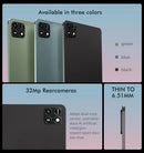 Novo Tablet PC 5G Versão Global Pad 7S Pro Ultra 4K HD 120Hz Gen3 20000mAh 22GB+2TB Android14 Dual SIM Wi-Fi