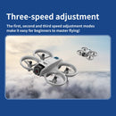 Drone Mini GT3 MAX 5G 8K GPS Profissional para Fotografia Aérea com Iluminação Dinâmica e Controle Remoto