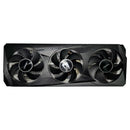 Para gigabyte aorus geforce rtx 3060 placa de vídeo heatisnk original rtx3060 placa gráfica refrigeração dissipador calor