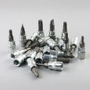 Conjunto de caixa de ferramentas para motocicleta, chave de catraca rápida, 150/46 peças, soquete de grupo, caixa de ferramentas de grau industrial, ferramentas de reparo de automóveis, manutenção de carro