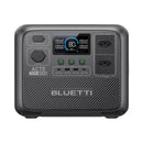 Estação de energia portátil BLUETTI AC70 1000W 768Wh LiFePO4 bateria Controle remoto inteligente para fonte de alimentação de acampamento ao ar livre