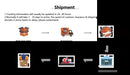 Novo Tablet PC 5G Versão Global Pad 7S Pro Ultra 4K HD 120Hz Gen3 20000mAh 22GB+2TB Android14 Dual SIM Wi-Fi