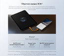 Smartphone Xiaomi POCO M7 Versão Global Snapdragon 685 NFC 7000mAh Tela FHD+ de 6.9" com Dot Display Câmera Dupla AI de 50MP Carregamento Rápido de 33W