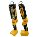 Ferramentas Elétricas Multifuncionais DeWalt: Esmerilhadeira Sem Fio, Cortador, Chave Elétrica, Polidora, Bomba de Ar, Pistola de Calor