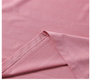 Camiseta feminina reflexiva para corrida – alta elasticidade respirável de seda gelada de secagem rápida para o verão, camiseta ativa legal de manga curta