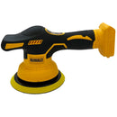 Ferramentas Elétricas Multifuncionais DeWalt: Esmerilhadeira Sem Fio, Cortador, Chave Elétrica, Polidora, Bomba de Ar, Pistola de Calor