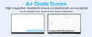 Amoudo 15.6 Polegada monitor portátil 1920x1080p estender display ips painel lcd penhole suporte vesa udc mini hdmi display móvel