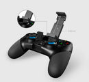 Óculos de realidade virtual 3d vr, dispositivos de fone de ouvido, lentes de capacete, óculos inteligentes para smartphones, celular, jogo móvel, conjunto de visualizador viar