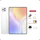 2025 original 12 polegadas pad air pro tablet pc 20000mah snapdragon 870 android 13 22gb ram 2tb rom 5g duplo sim gps 5k 4g wifi tablet