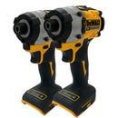 Ferramentas Elétricas Multifuncionais DeWalt: Esmerilhadeira Sem Fio, Cortador, Chave Elétrica, Polidora, Bomba de Ar, Pistola de Calor