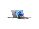 Notebook Lenovo IdeaPad Slim 3 Snapdragon X X1-26-100 16GB RAM 512GB SSD 15,3" WUXGA Windows 11 83TW0000BO
