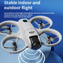 Drone Mini GT3 MAX 5G 8K GPS Profissional para Fotografia Aérea com Iluminação Dinâmica e Controle Remoto