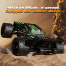 Scy9522pro 85 km/h carro rc de alta velocidade sem escova 4wd off-road drift carro de controle remoto 1:16 carros de corrida profissionais scy9522 50 km/h