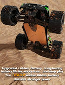 Scy9522pro 85 km/h carro rc de alta velocidade sem escova 4wd off-road drift carro de controle remoto 1:16 carros de corrida profissionais scy9522 50 km/h