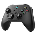 Controle de jogo móvel sem fio G6 com gatilho Hall e joystick Hall, compatível com Switch/PC/Android/iOS