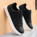 Sapatos casuais mocassins tênis de couro britânico apartamentos sapatos clássicos masculinos sapatos de couro primavera verão novos mocassins de designer na moda