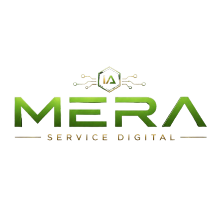 LetService