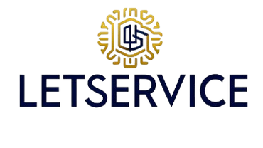 LetService